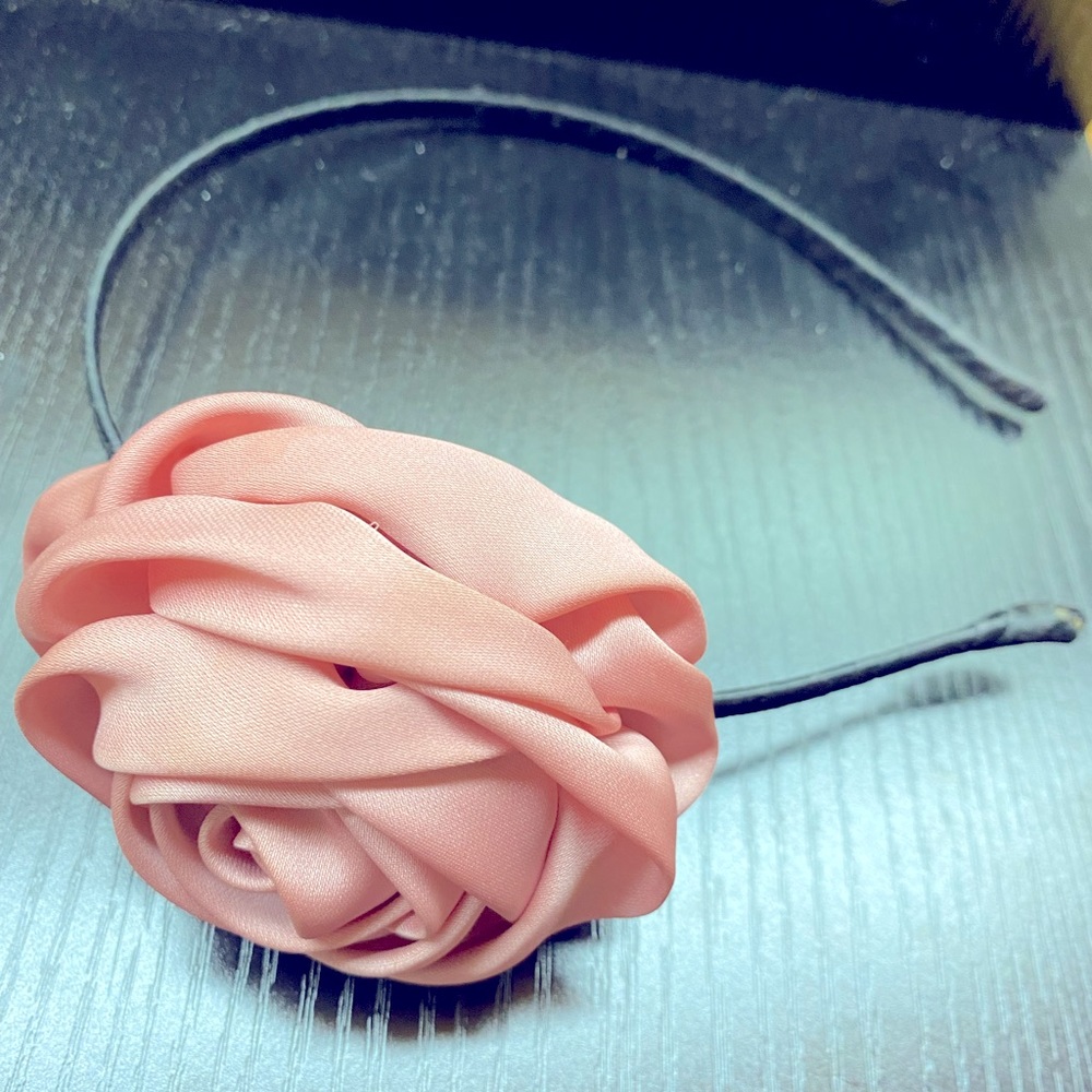 Headbands